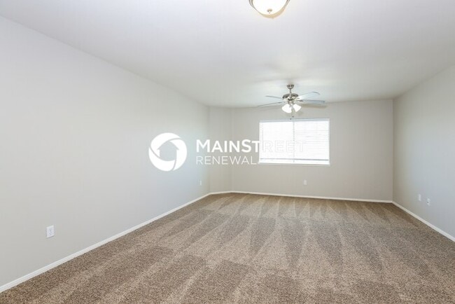 Building Photo - 3 Bedroom Pet-Friendly Home in Henderson, NV with Main Street Renewal