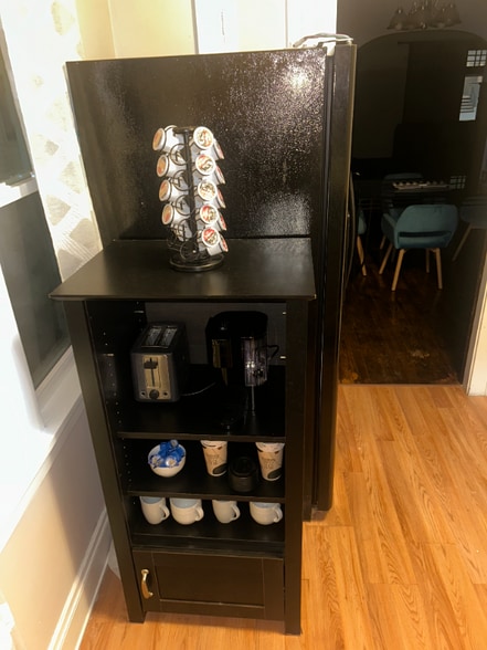 Building Photo - 3484 W 125th St