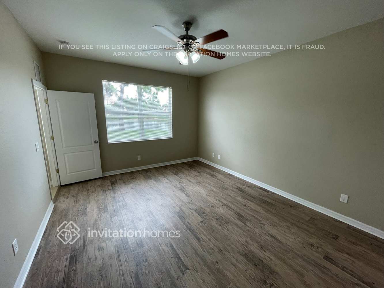 Building Photo - 2183 Chenille Ct