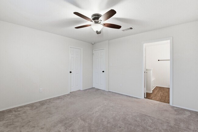 Building Photo - 17814 Ryegrass Trl