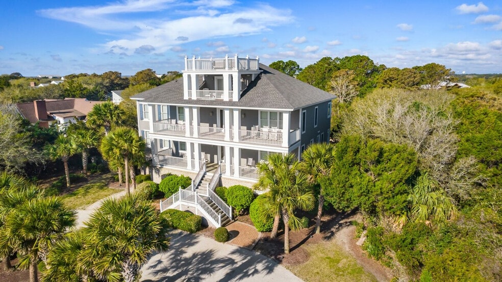 Building Photo - 60 Pioneer Loop