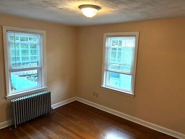 Building Photo - 258 Lowden St