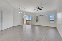 Building Photo - 1440 Lake Shadow Cir