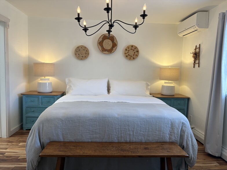 Building Photo - 1572 Avenida de Las Americas