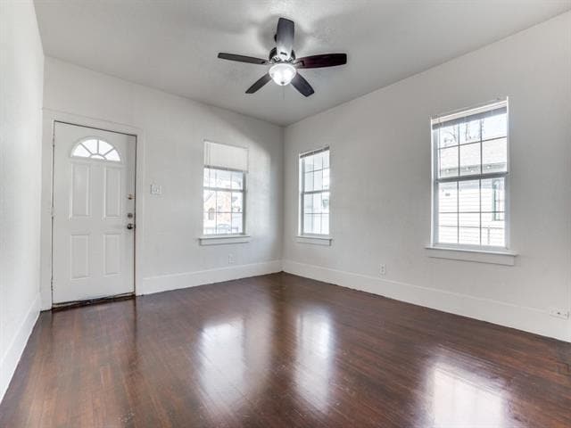 Building Photo - 1630 Poplar St