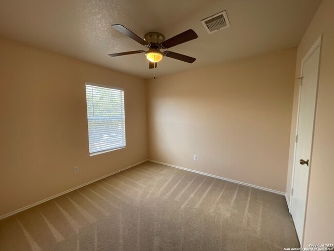 Building Photo - 3022 Gypsy Point
