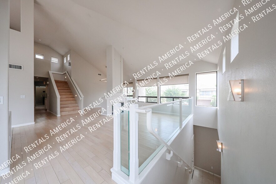 Building Photo - 7400 E Gainey Club Dr