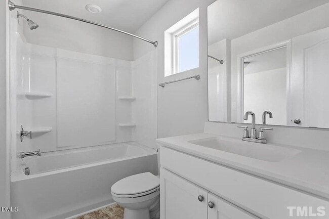 Building Photo - 1195 Chestnut Bluff Run