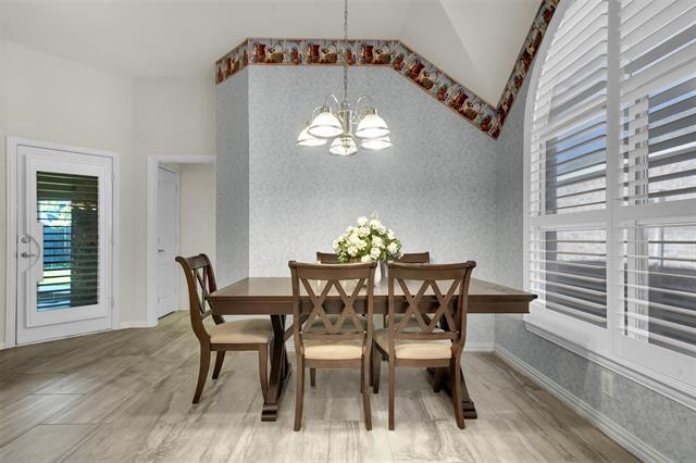 Building Photo - 5409 Deer Brook Rd