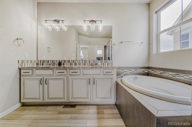 Building Photo - 3194 Youngheart Way