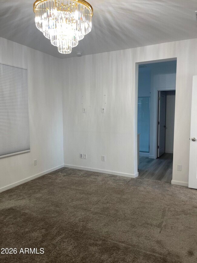 Building Photo - 4536 S Riata St