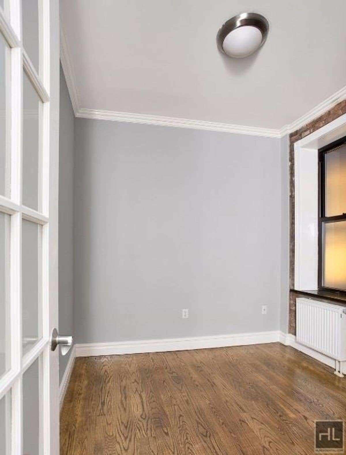 Building Photo - E 13TH ST.