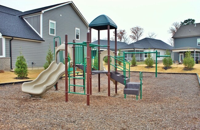 Building Photo - 7183 Tailgate Lp