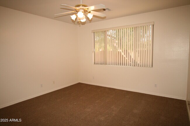 Building Photo - 14298 W Verde Ln