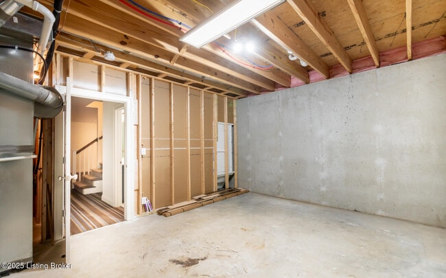 Building Photo - 9413 Civic Way