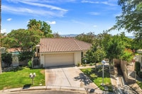 Building Photo - 43250 Via Magellan Dr