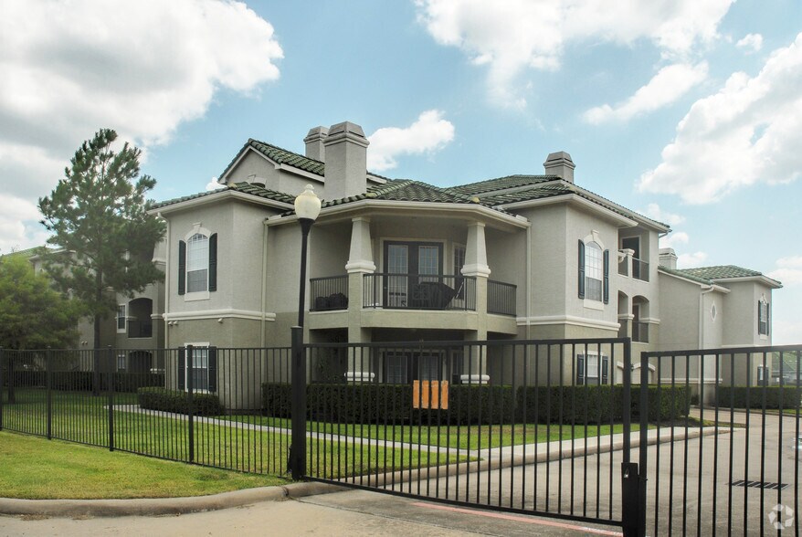 Wynnewood 10225 Wortham Blvd Houston TX 77065 Apartment Finder