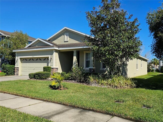 Building Photo - 4222 Granite Glen Loop