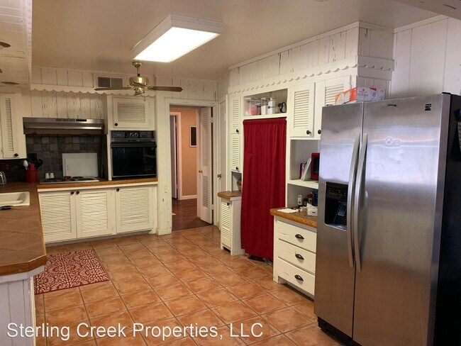 Building Photo - 3 br, 2 bath House - 3514 42nd Street