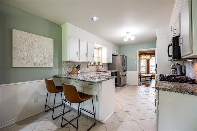 Building Photo - 6318 Danbury Ln