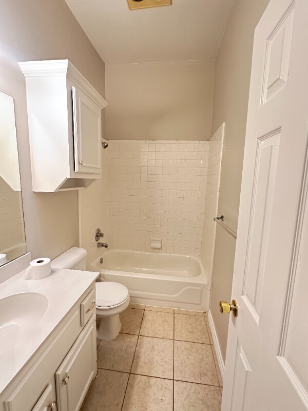 Building Photo - 412 McDonald Dr