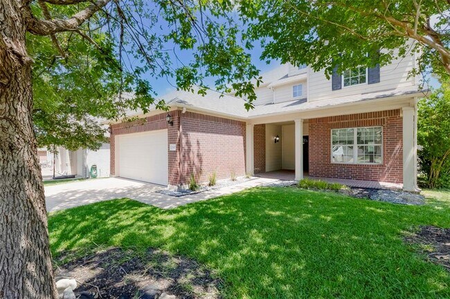 Building Photo - 20913 Mandrake Dr