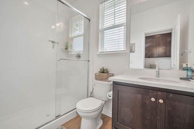 Building Photo - 2333 Aerostar Way