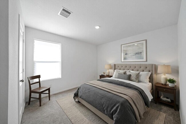 Building Photo - 10708 Lavender Cotton Ln