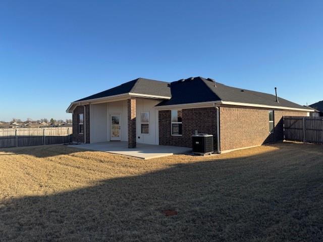 Building Photo - 705 Elena Dr