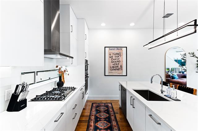 Building Photo - 1906 Annex Ave