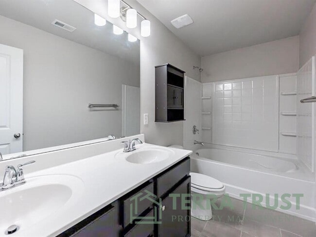 Building Photo - 1029 Harlow Hill Ct