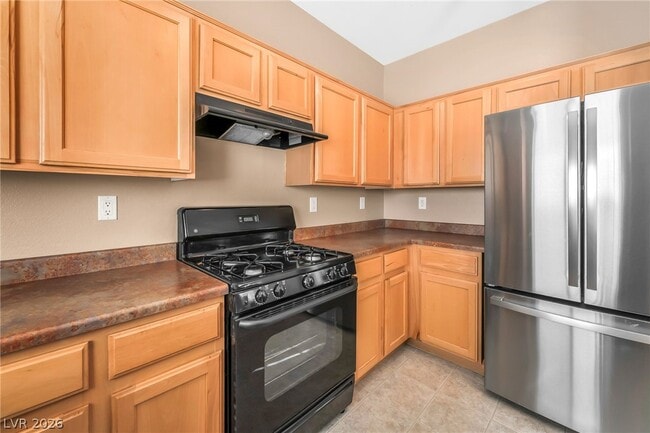 Building Photo - 7660 W Eldorado Ln