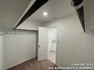 Building Photo - 10722 Margarita Loop