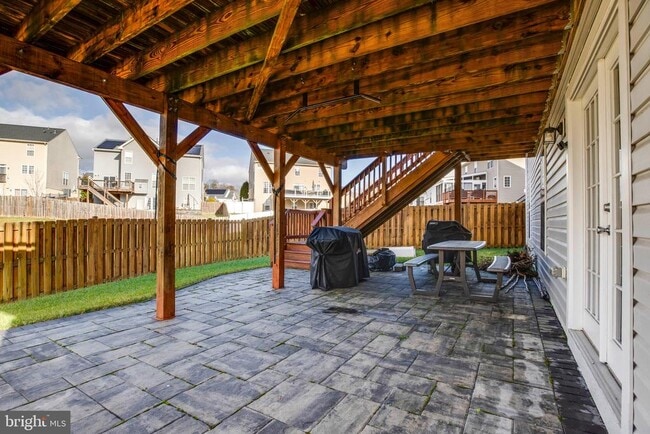 Building Photo - 7536 San Diego Ct