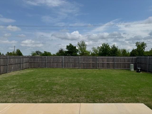 Building Photo - 8604 Martin Ln