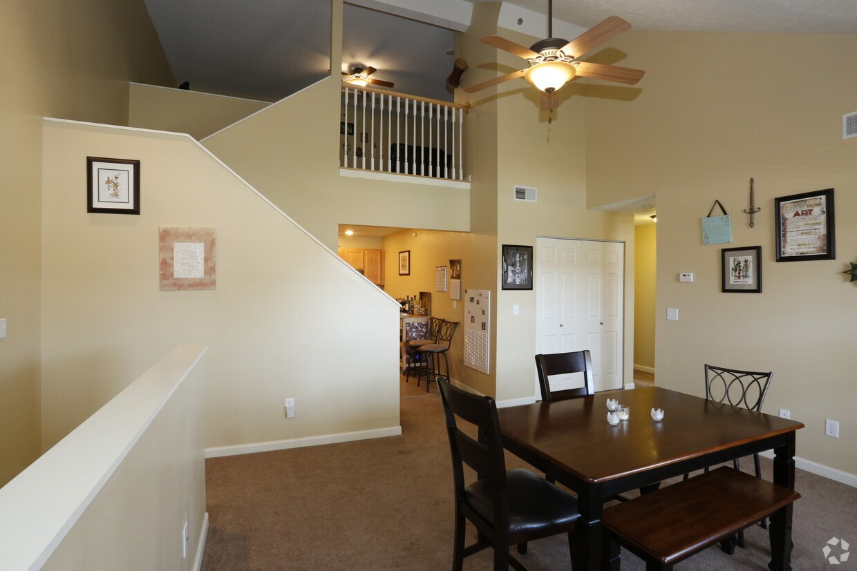 Prairie Vista Apartments Peoria Prairie Vista Apartments Peoria