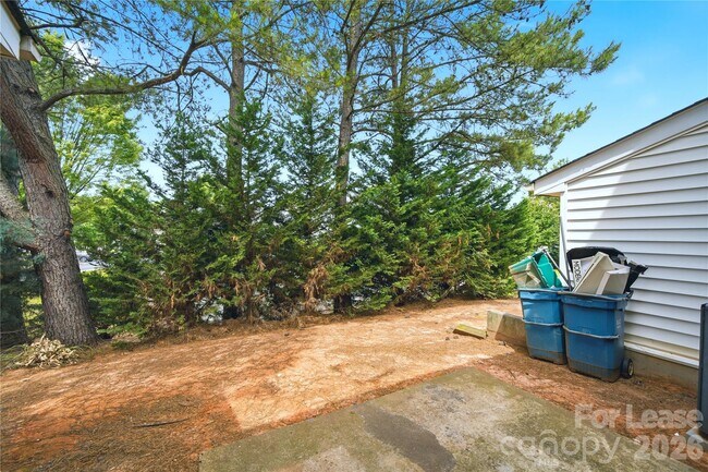 Building Photo - 6105 Warrior Avenue