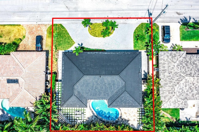 Building Photo - 864 Appleby St