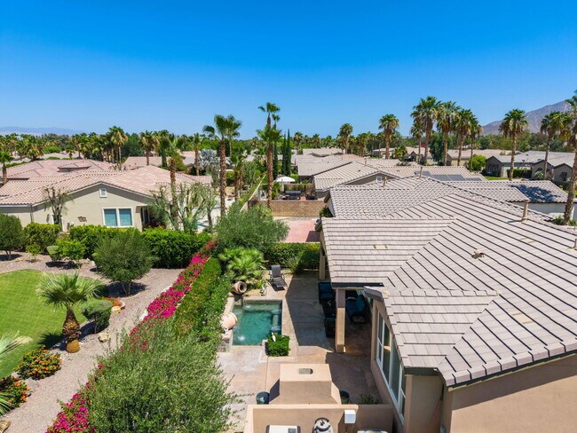 Building Photo - 81160 Red Rock Rd