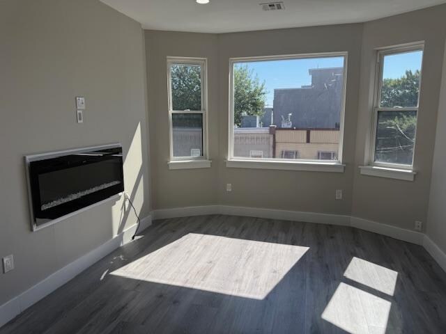 Building Photo - 1254 S 27th St