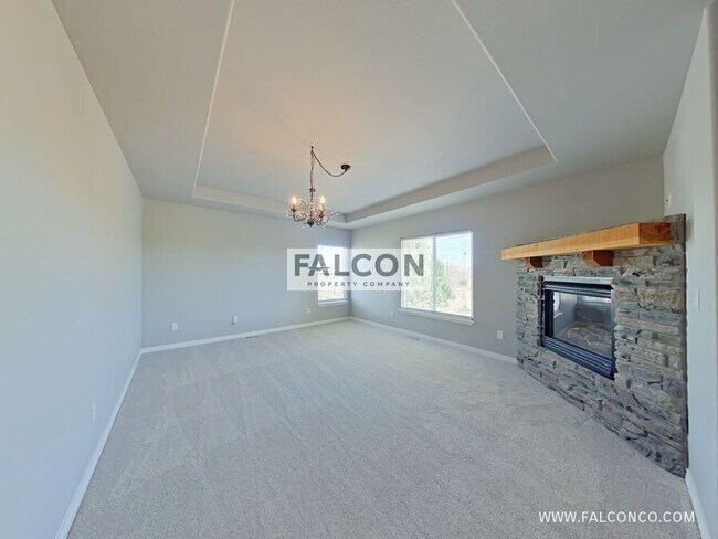 Building Photo - 8193 Winding Passage Dr