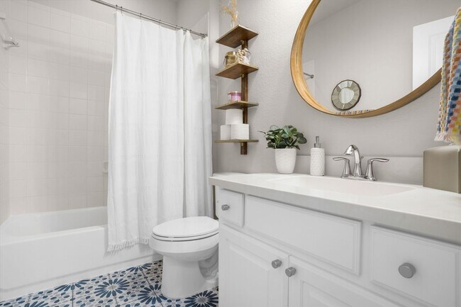 Building Photo - 853 Field Crossing