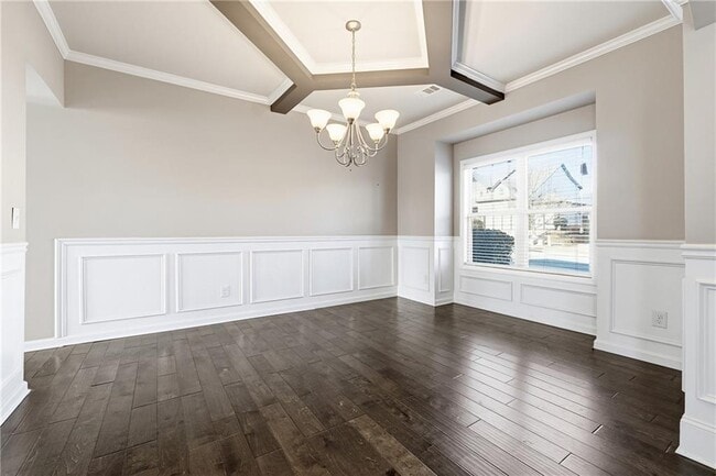 Building Photo - 1185 Scarlet Sage Cir