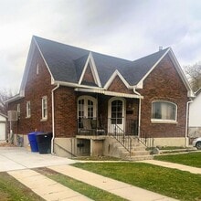 Building Photo - 137 N Tremont St