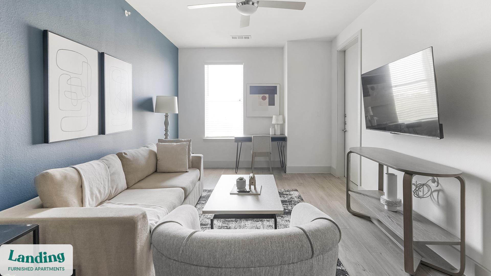 Building Photo - 8110 Blue Goose Rd