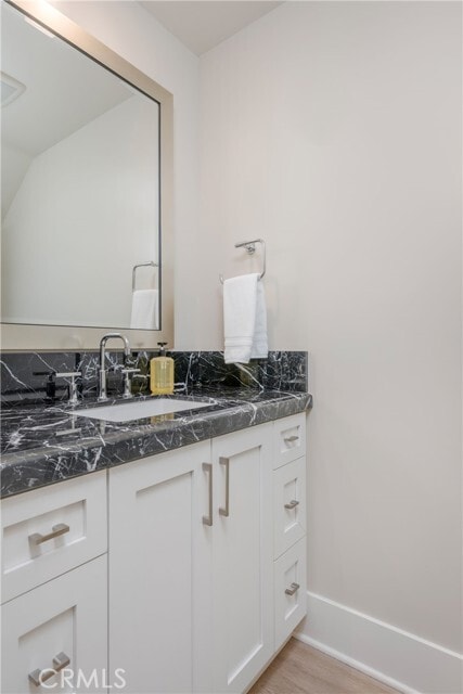 Building Photo - 99 Monarch Beach Resort S