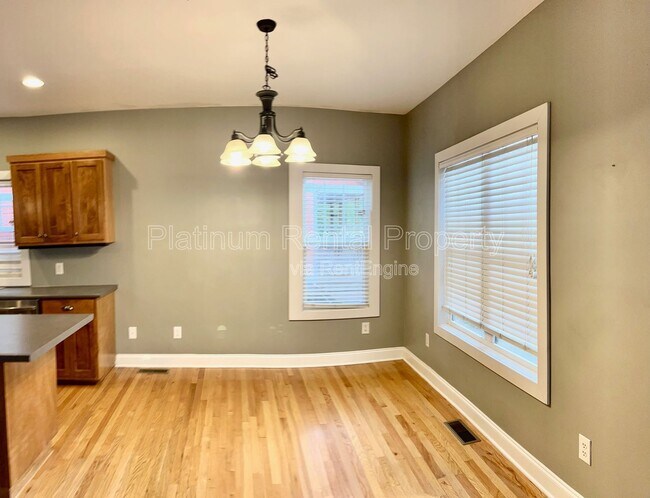 Building Photo - 265 Rosa Nell Howard St