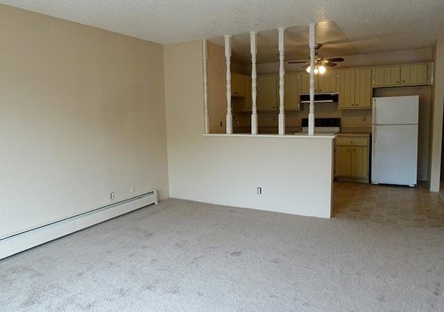 Building Photo - 1 bedroom in Lakewood CO 80232