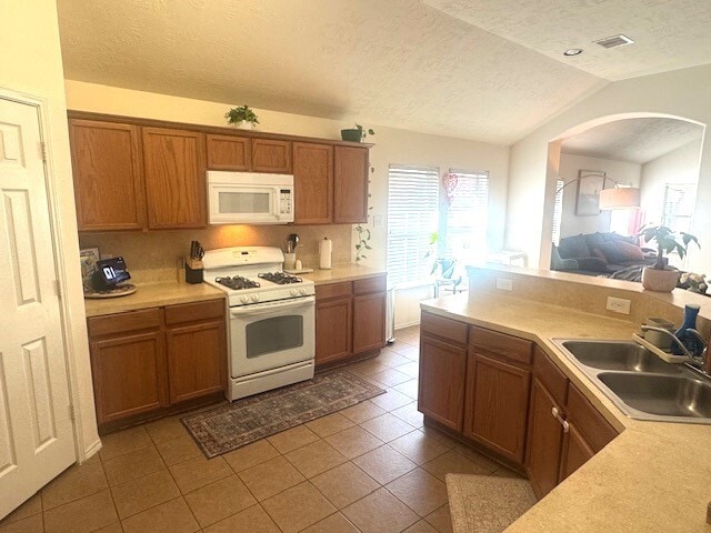 Building Photo - 14423 Dakota Bend Dr