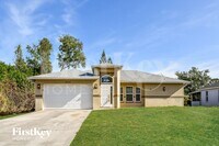 Building Photo - 9033 Frank Rd